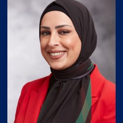 Images Amira Mamdouh Nageeb, AGACNP