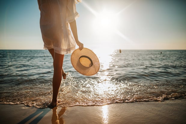 Images Crowne Plaza Ventura Beach by IHG