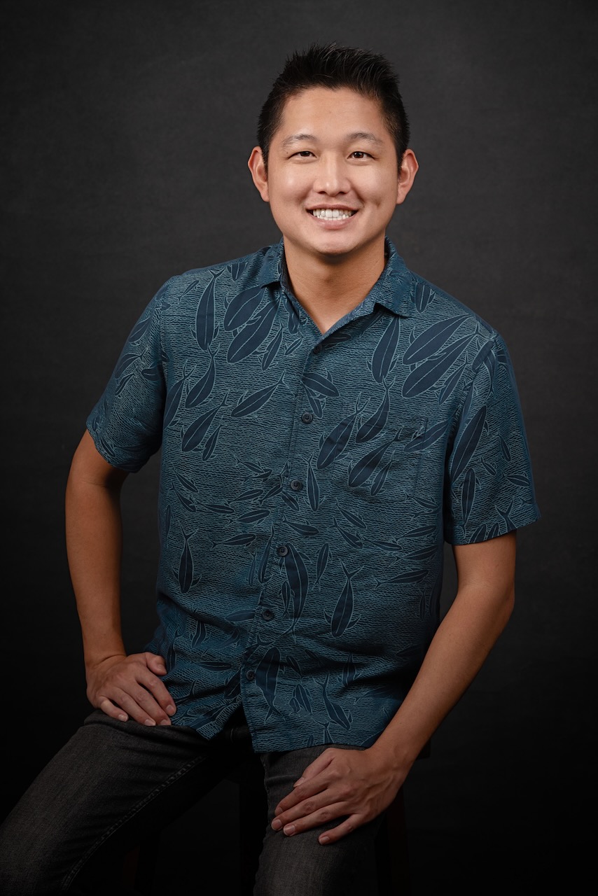 Ohana Dental Kahului Image