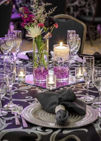 Images DoubleTree by Hilton Hotel Denver