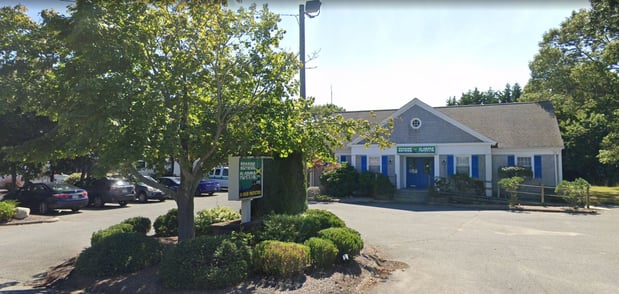 Images Seaside Alarms, Inc.