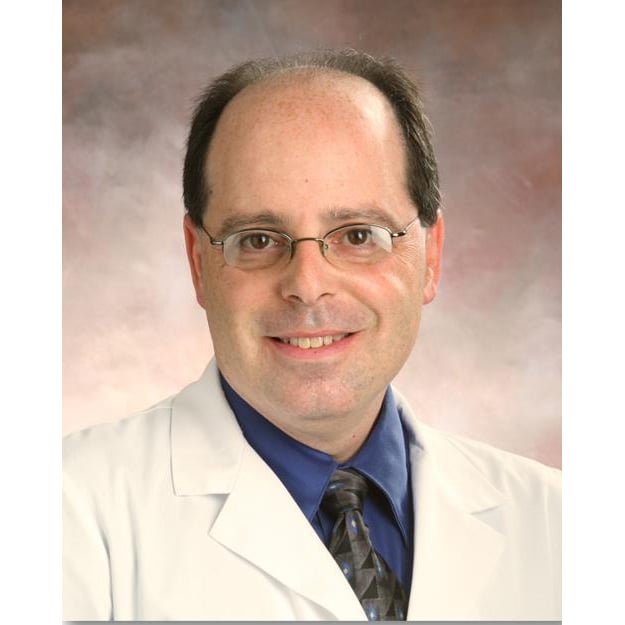 Dr. Jeffrey D Figa, MD