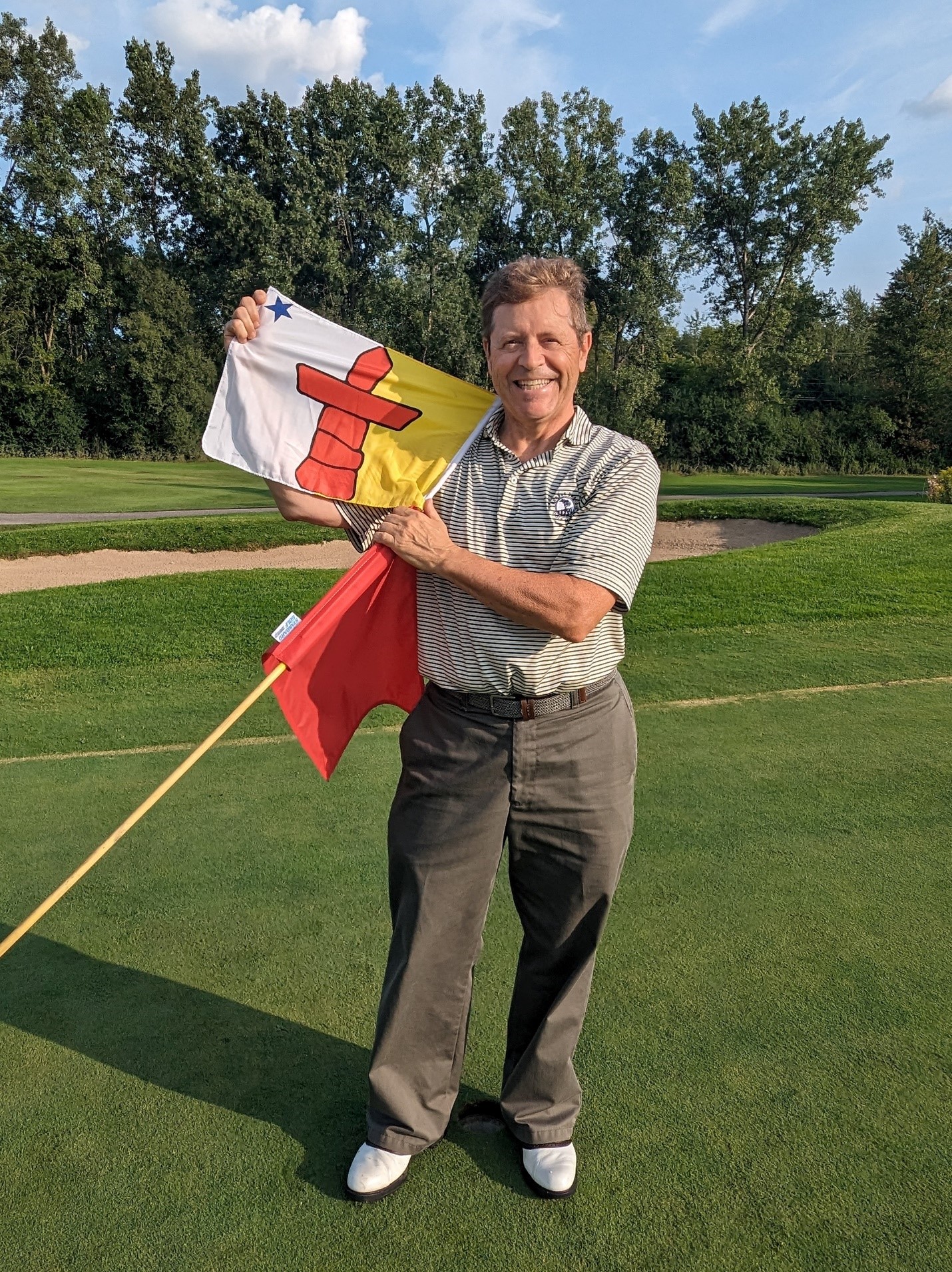 Ottawa, August 23rd, Habitat for Humanity Iqaluit's 16th Annual Golf Tournament.jpg