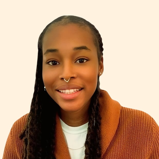 Images AJ Laura, Counselor