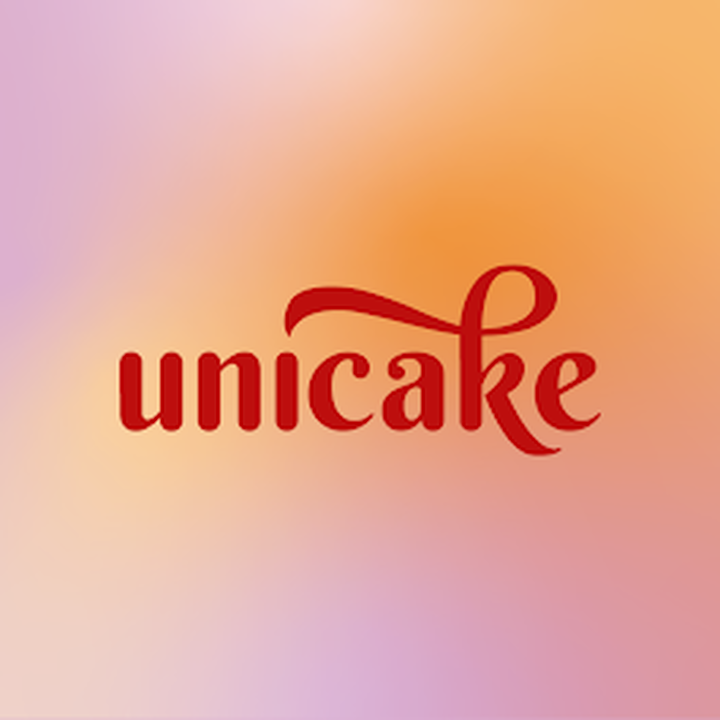 Bilder Unicake GmbH