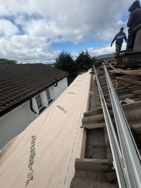 Pro Elite Roofing 45
