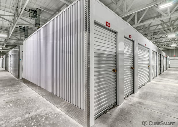 Images CubeSmart Self Storage