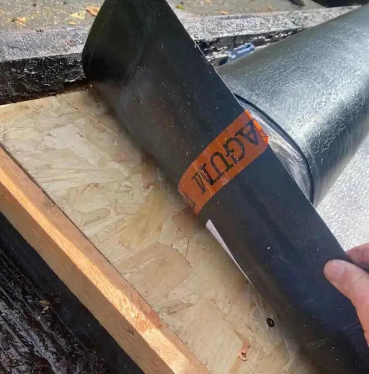 Images Nova Roofing Group