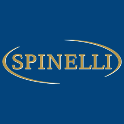 Onoranze Funebri Spinelli Logo