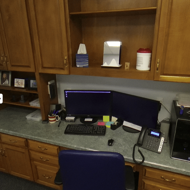 Images Hearing and Brain Centers of America- Temple Tinnitus Relief