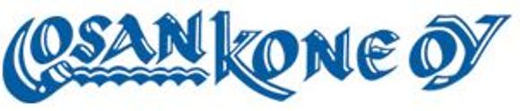 Images Osan Kone Oy