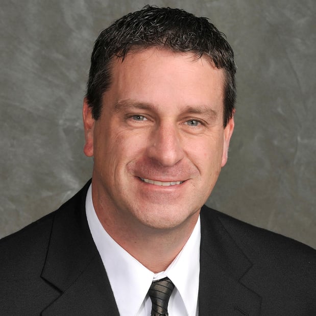 Images Edward Jones - Financial Advisor: Jason T Smith