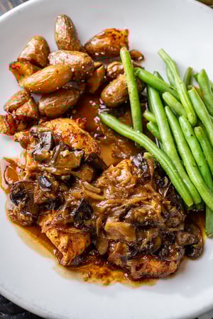 Images Maggie's Restaurant