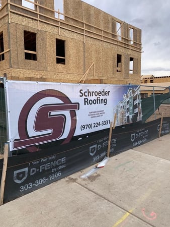 Images Schroeder Roofing