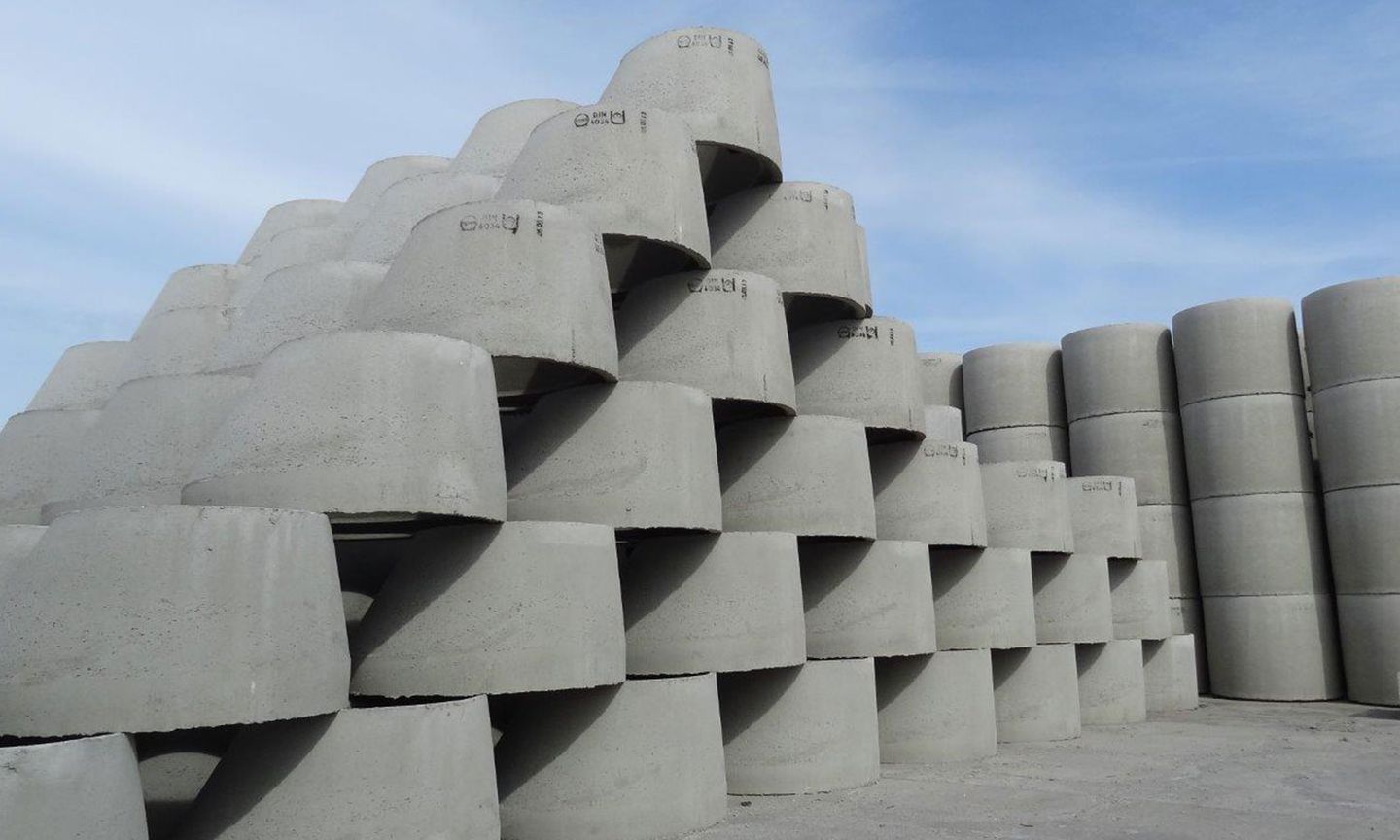 Festner GmbH, Hauptstr. 26 in Attenkirchen