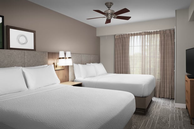 Images Staybridge Suites Columbia by IHG