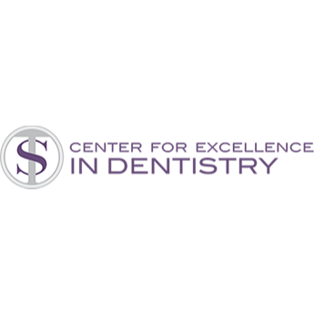Center for Excellence in Dentistry - Miami, FL 33132 - (786)623-3277 | ShowMeLocal.com