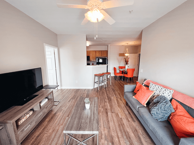 Images Wexford Village at Devonshire