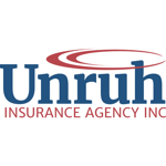 Unruh Insurance Agency Inc Logo