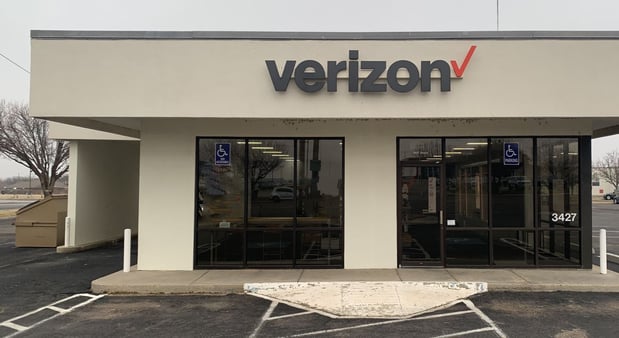 Images Verizon