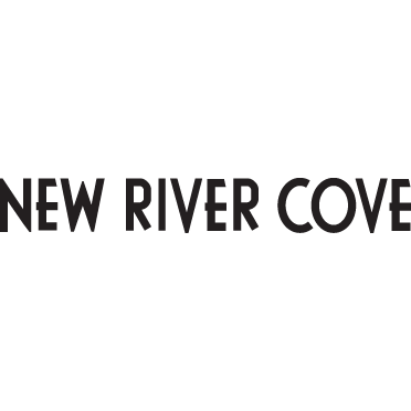 New River Cove Apartments