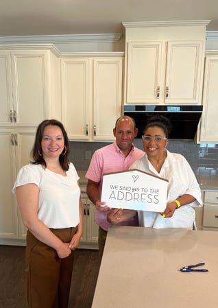 Images Stone Realty Group