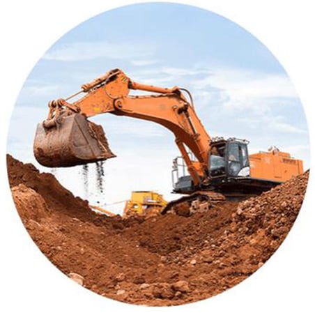 Bilder VAT Viktor-Abbruch-Technik GmbH