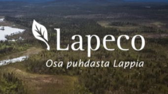 Images Kilpisjärven ecoMOBIILI