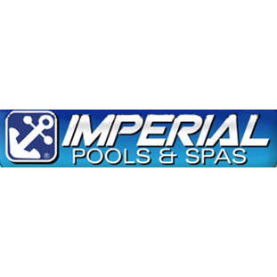 Imperial Pools & Spas