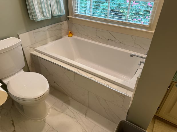 Images DreamMaker Bath & Kitchen of Huntsville