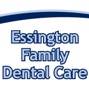 Essington Family Dental Care Logo