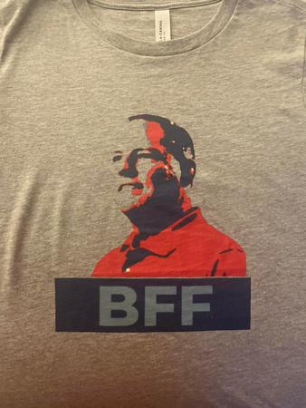 Images Bryan Fifer - State Farm Insurance Agent