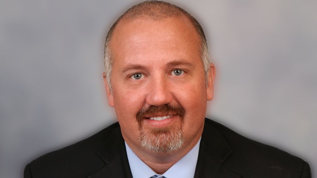 Nathan Daniel Kjolhaug, DDS - Maplewood, MN - Dentistry, General Dentistry