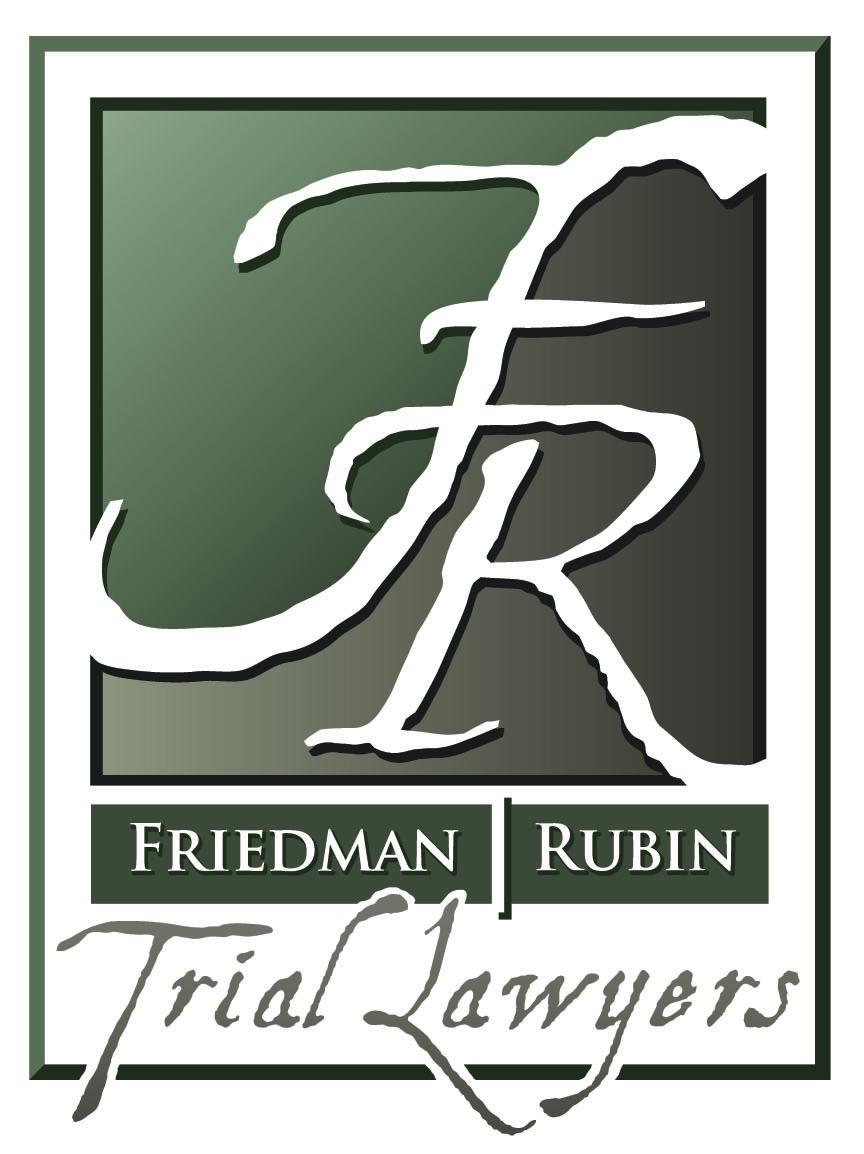 Friedman | Rubin, PLLP