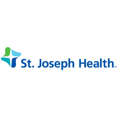 Hospital Lab - St. Joseph Health Madison Hospital - Madisonville, TX