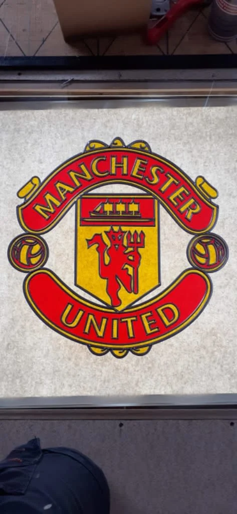 Images Cglass Manchester