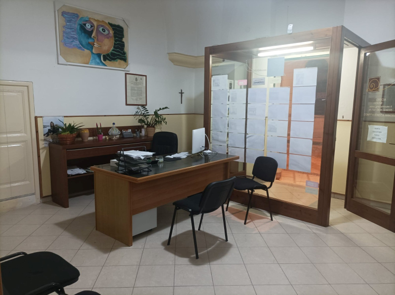 Images Greciahouse Servizi Immobiliari