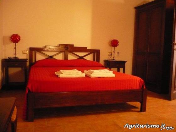 Images Agriturismo Manasi