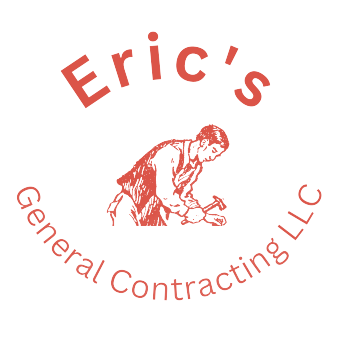 Eric's General Contracting LLC