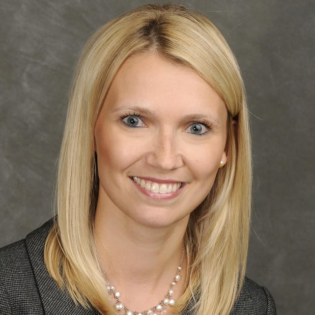 Images Edward Jones - Financial Advisor: Edith W Karnes, CFP®