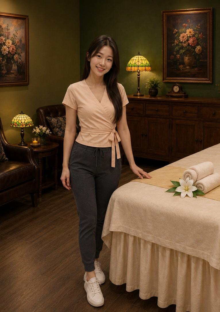 LISTINGRESET-20260713 2207 Serenity Spa & Massage PHOTO massage-near-me-st-george-serenity-spa-and-massage-25.png