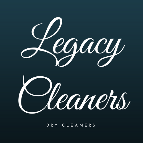 Legacy Cleaners Greystone