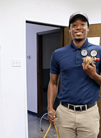 Images Serveway Heating and Air Conditioning