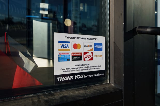 Images Tire Discounters