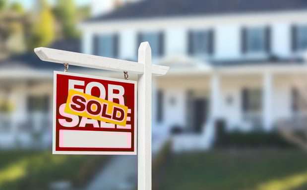 Images CRP Real Estate and Charleston Rental Properties
