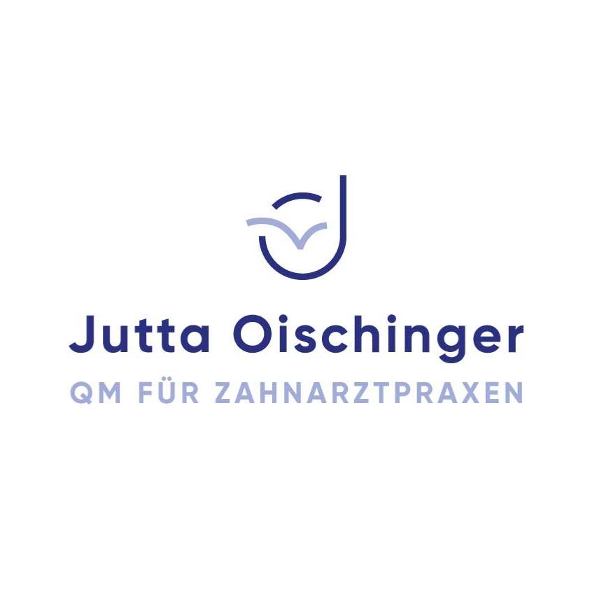 Jutta Oischinger UG (haftungsbeschränkt) - Qualitätsmanagement für Zahnarztpraxen in Dachau - Logo
