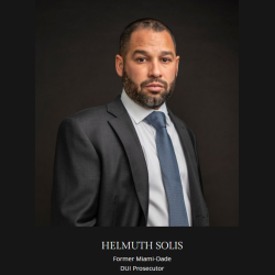 Images Beckham Solis, Attorneys at Law