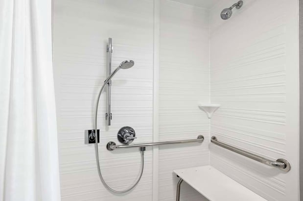Images Hampton Inn Chicago-O'Hare International Airport