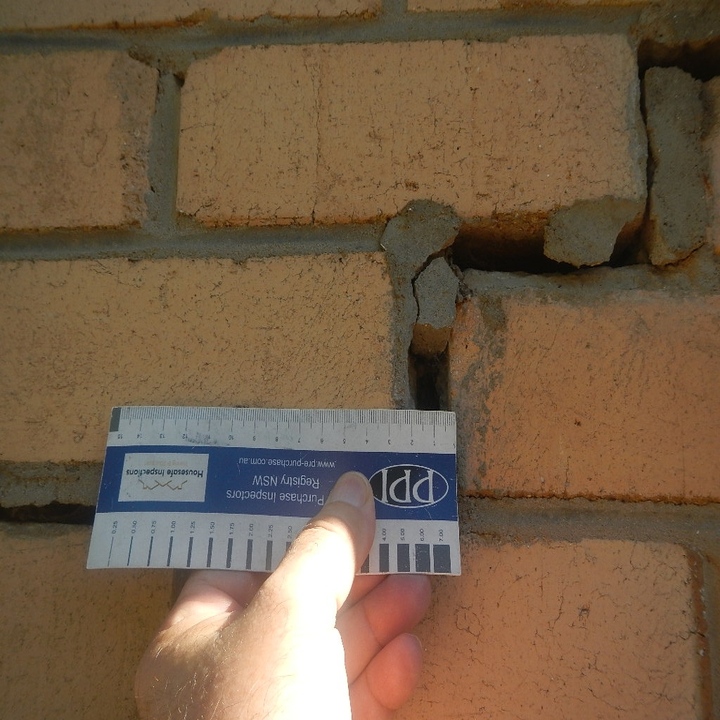 Images Key Building Consultants Pty Ltd