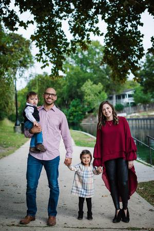 Images Dental Nouveau